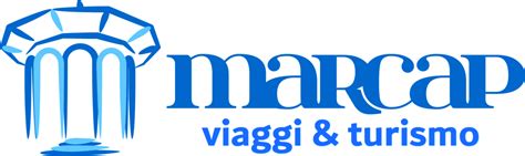 Marcap Travel – Agenzia di Viaggi a Castellammare di Stabia .